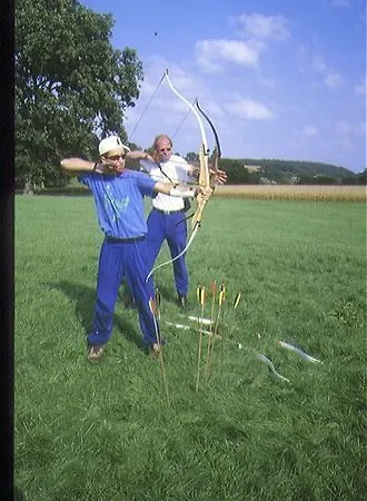 Hotel Central Hotel 4*