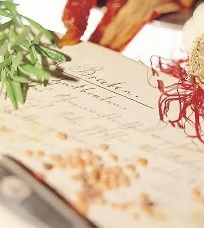 Hotel Hotel Central 4*