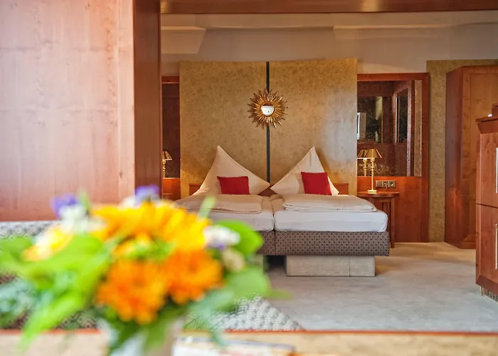 Ξενοδοχείο Hotel Central Frankenthal (Rhineland-Palatinate)