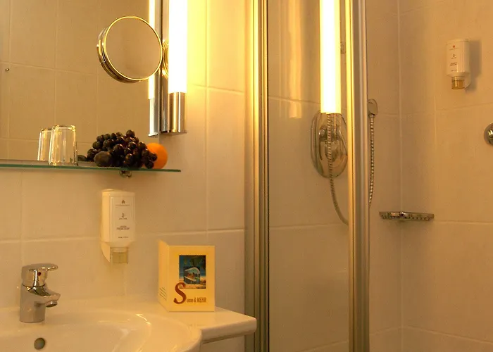 Hotel Central Ξενοδοχείο