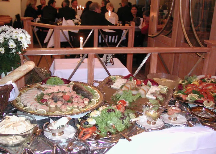 Hotel Central 4* Frankenthal (Rhineland-Palatinate)