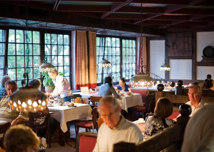 Hotel Hotel Central 4*