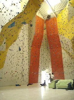 Ξενοδοχείο Hotel Central Frankenthal (Rhineland-Palatinate)