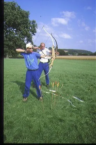 Hotel Central Hotel 4*