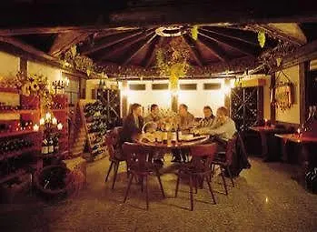 Ξενοδοχείο Hotel Central 4*