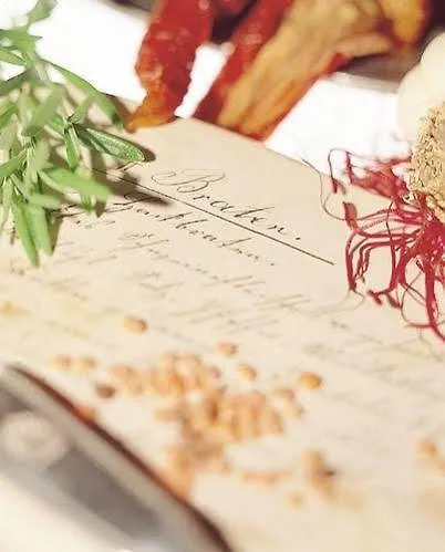 Ξενοδοχείο Hotel Central 4*